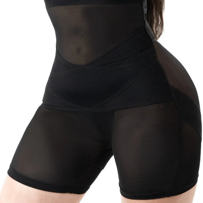 Pant 3 en 1 ajustable extrainvisible 💁🏻‍♀️STYLE®🤩